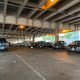 Image for article titled A Small War Over Bike Lanes May Be an Uber and Lyft Conspiracy